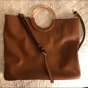 LC Lauren Conrad Handbag